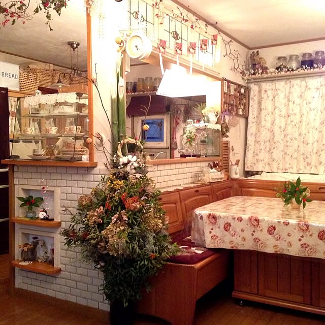 na-chanさんの実例写真