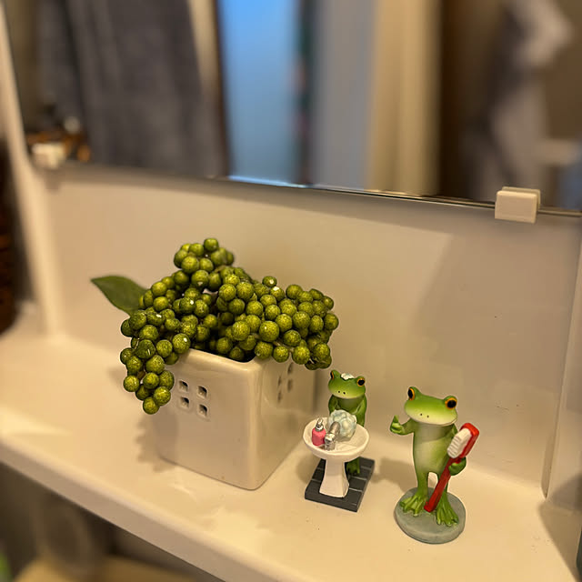 canetteさんの部屋