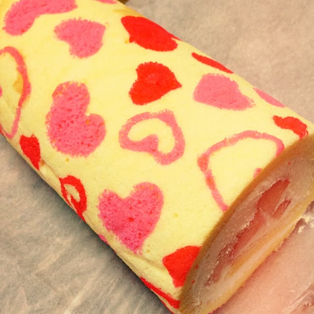 Marbleさんの実例写真