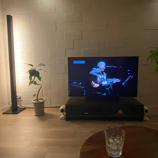 Ronnieさんの実例写真