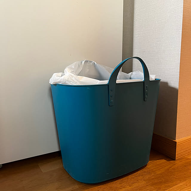 botanさんの部屋