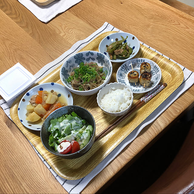 miyunon1027さんの実例写真
