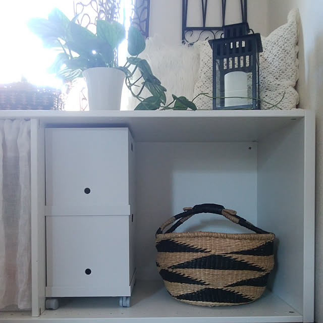 期間限定】【IKEA/イケア/通販】 STUVA ストゥヴァ フレーム 期間限定】【IKEA/イケア/通販】 STUVA ストゥヴァ フレーム