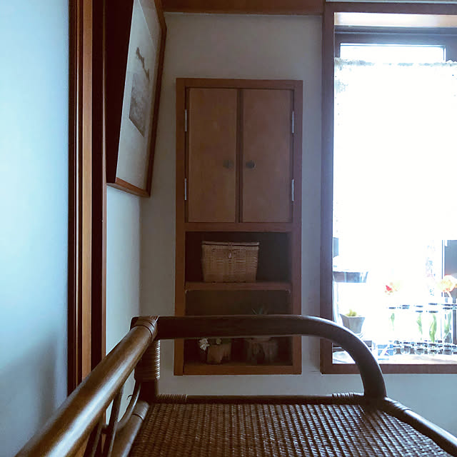 chacoさんの実例写真