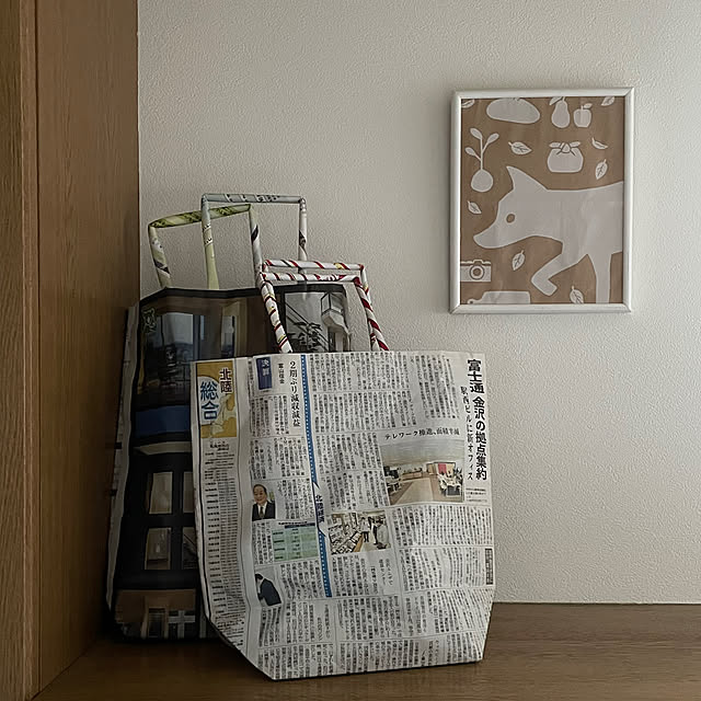 nobikoさんの部屋