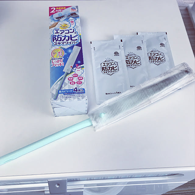 kittyさんの実例写真