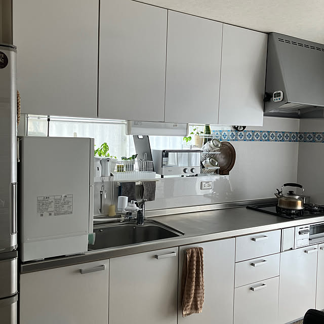 Hasumiさんの実例写真