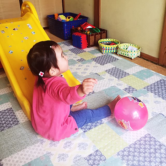 takakoさんの実例写真