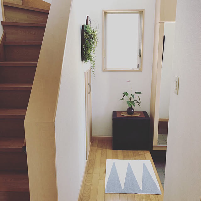 miki.nakahamaさんの実例写真