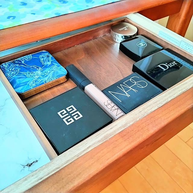 rikkyさんの部屋