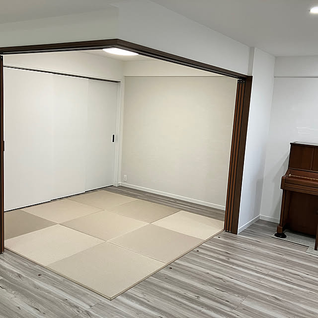 imtさんの部屋