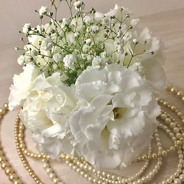 jellyfish15120さんの実例写真