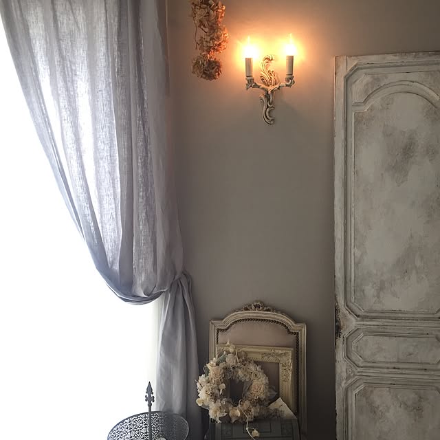 MIKIMIKI...さんの実例写真