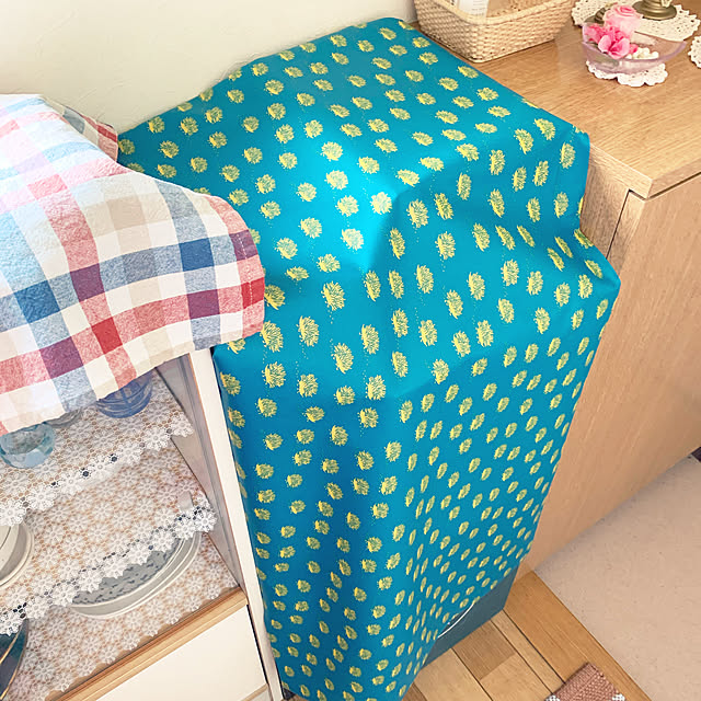 AOIさんの実例写真