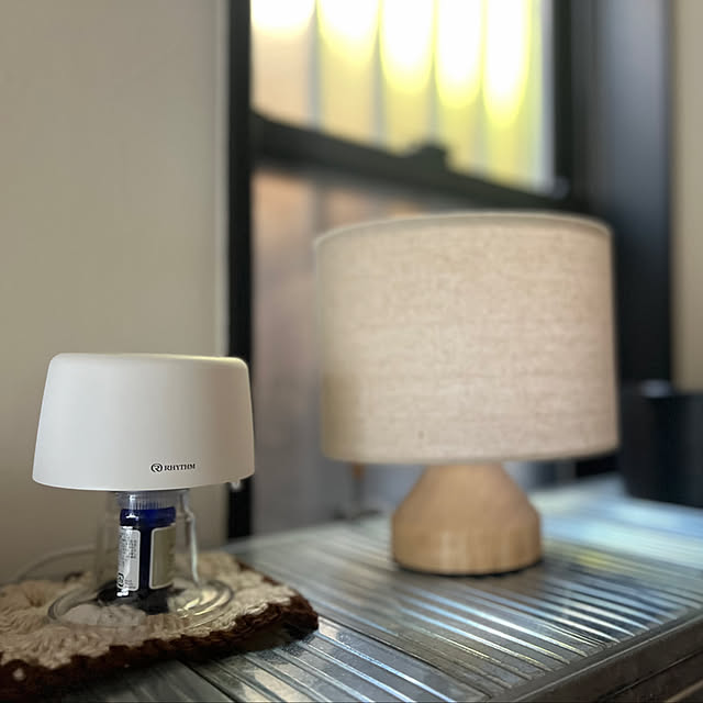 ranranさんの部屋