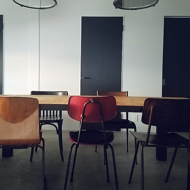 raujikaさんの実例写真