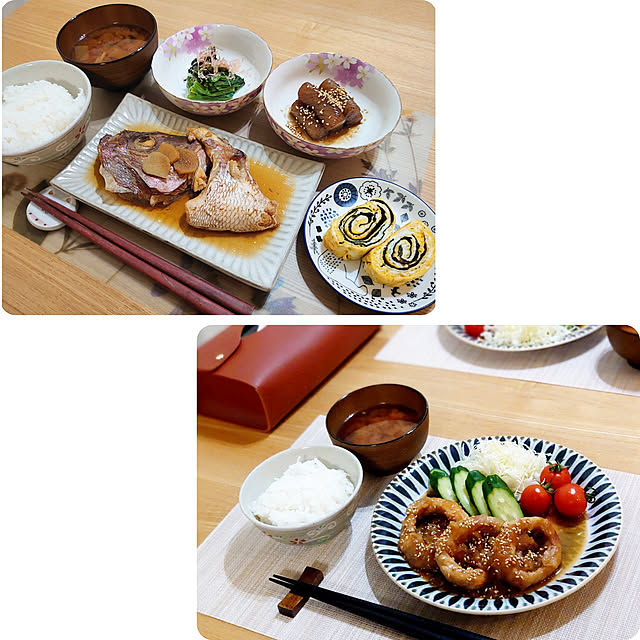 ToReTaRiさんの実例写真
