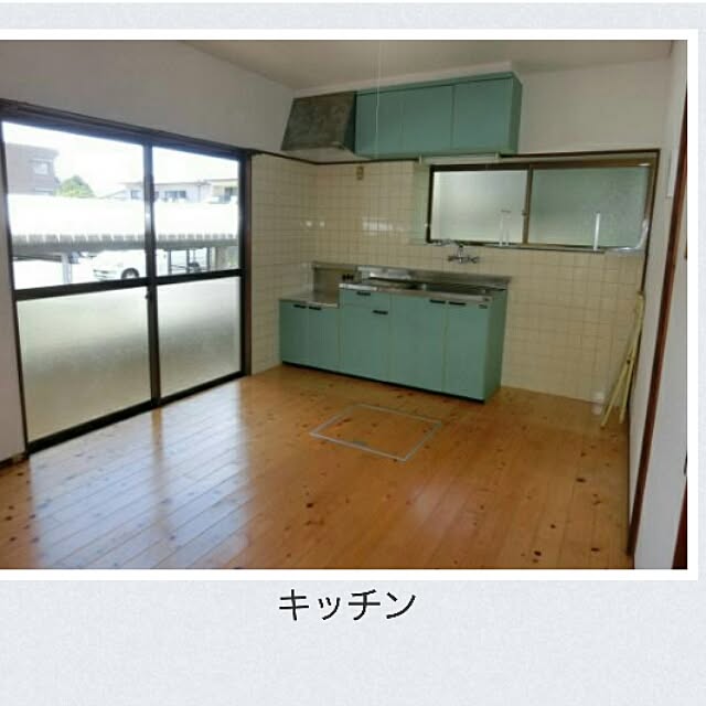 Kazusaさんの実例写真
