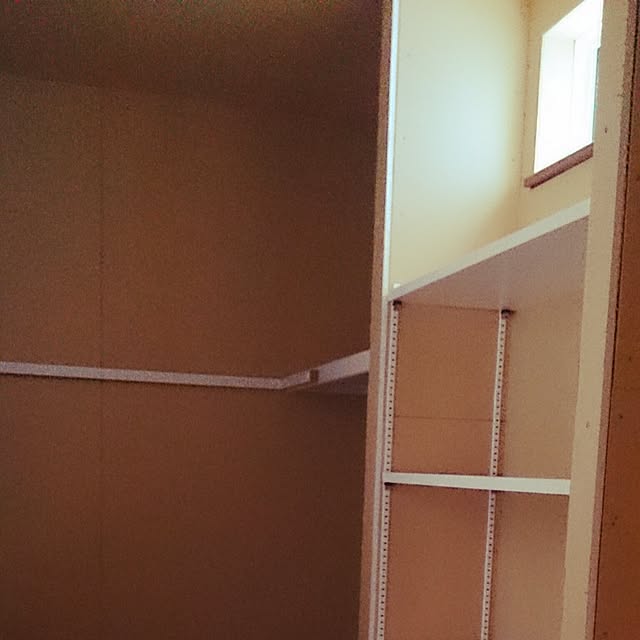 mihitowさんの実例写真