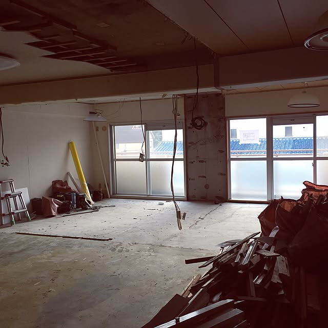 rika8282さんの実例写真