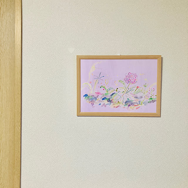 tsukiminoさんの実例写真