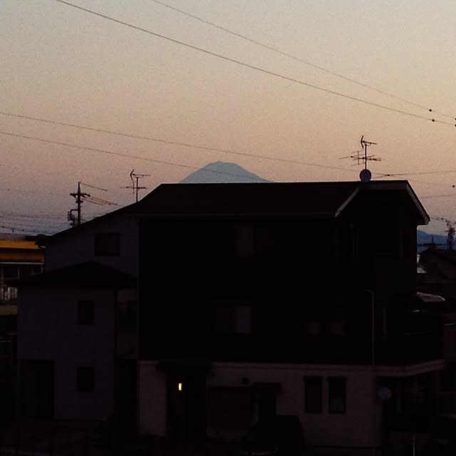 utatanさんの実例写真