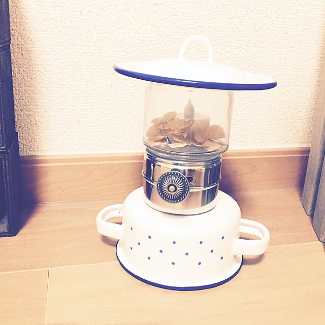 kapiさんの実例写真