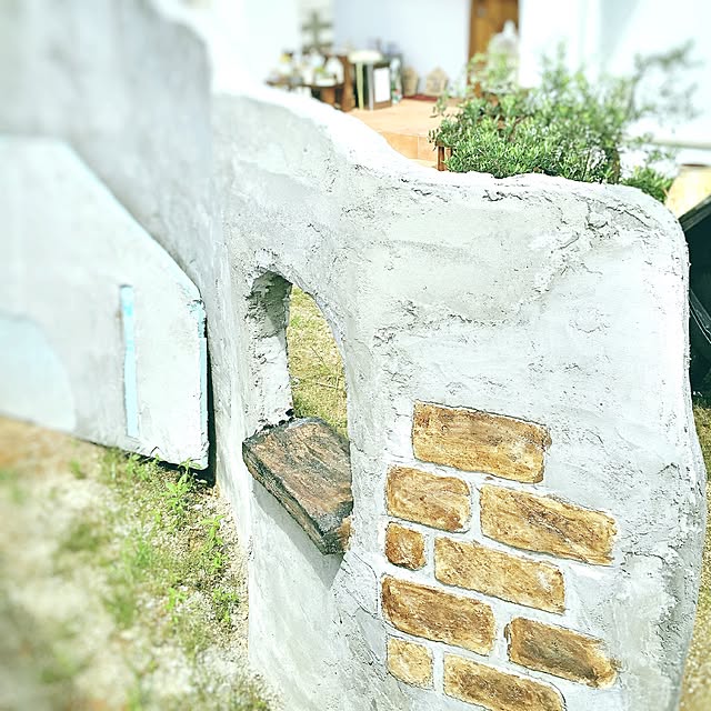 cheshanekoさんの実例写真