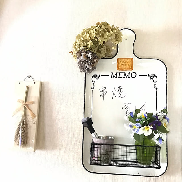 miporinさんの実例写真