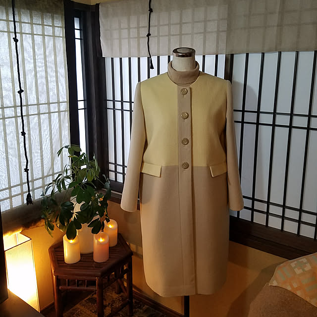 shima2478さんの実例写真