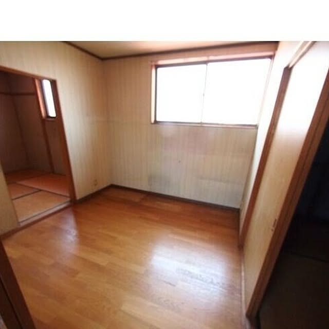 hiicoさんの部屋