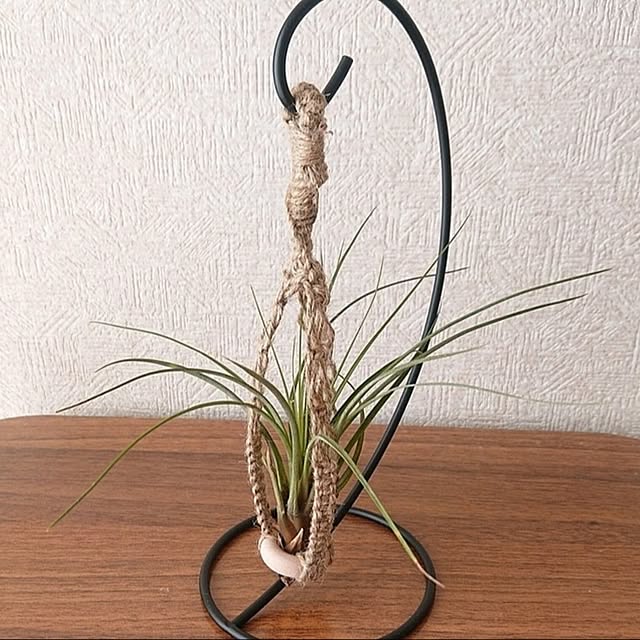 KOMARIN358さんの実例写真