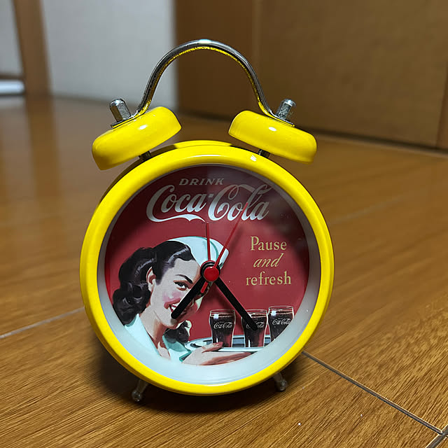 domeさんの実例写真