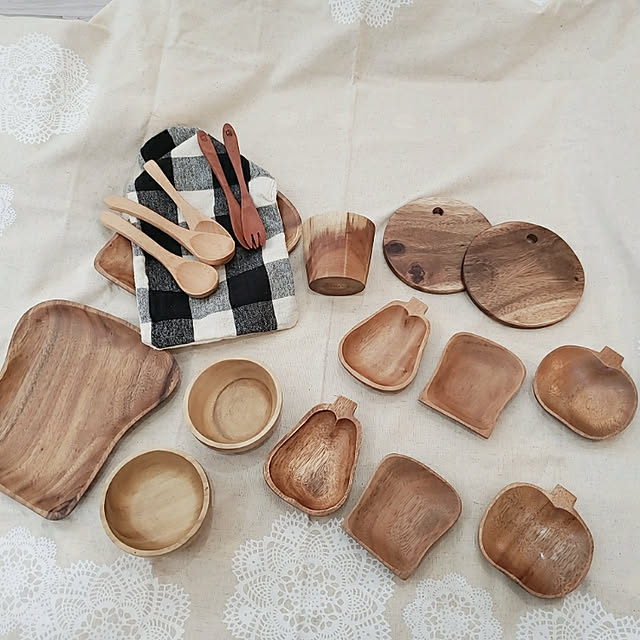 mio_ibu_1106さんの実例写真