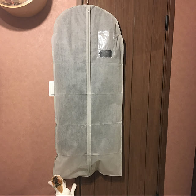 jill_lowさんの実例写真
