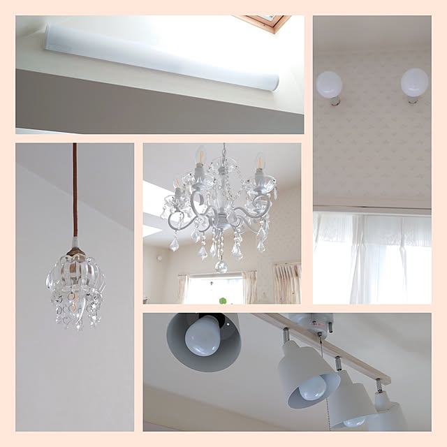 fleur-mamanさんの実例写真