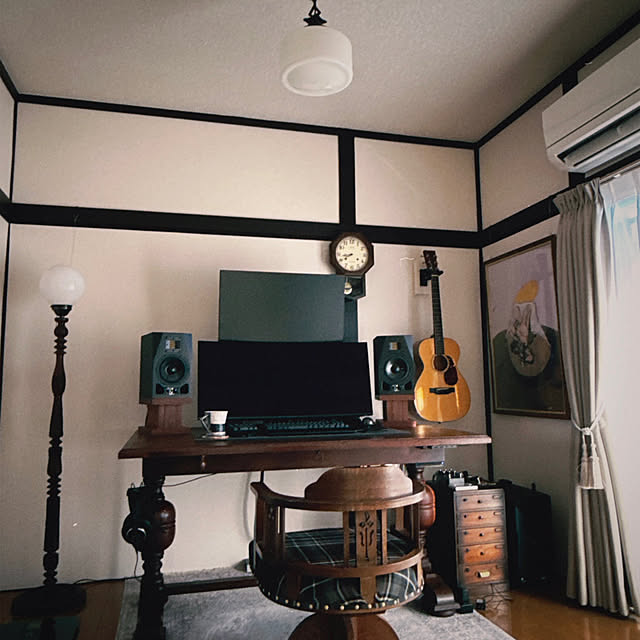 ryu.flatさんの実例写真