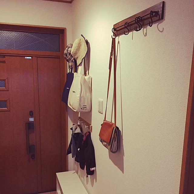 saoriさんの実例写真