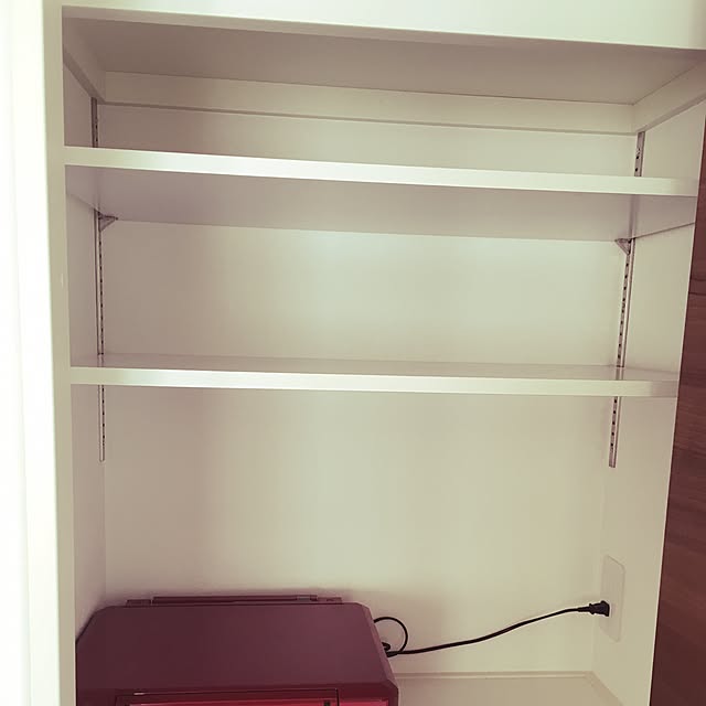 yhyk...diyさんの実例写真