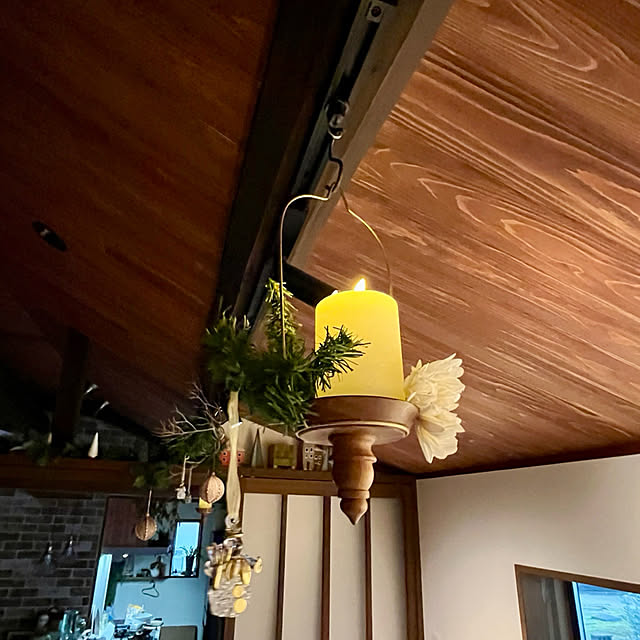 cotaさんの実例写真