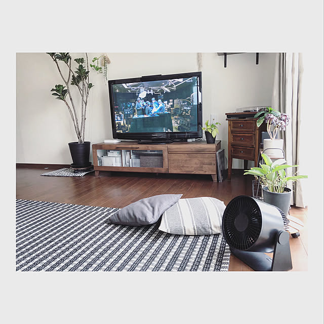 mi..Eさんの実例写真