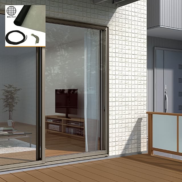 LIXILstore_byLIXILさんの実例写真