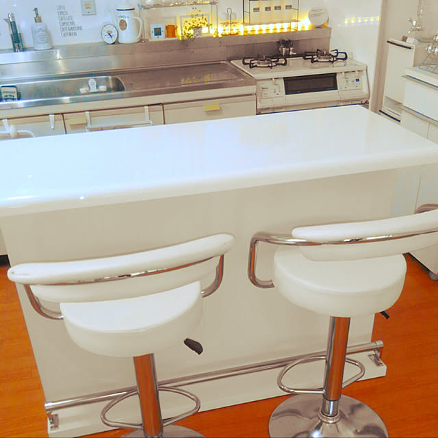 takkareenaさんの実例写真
