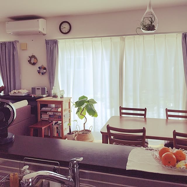 mutsuさんの実例写真