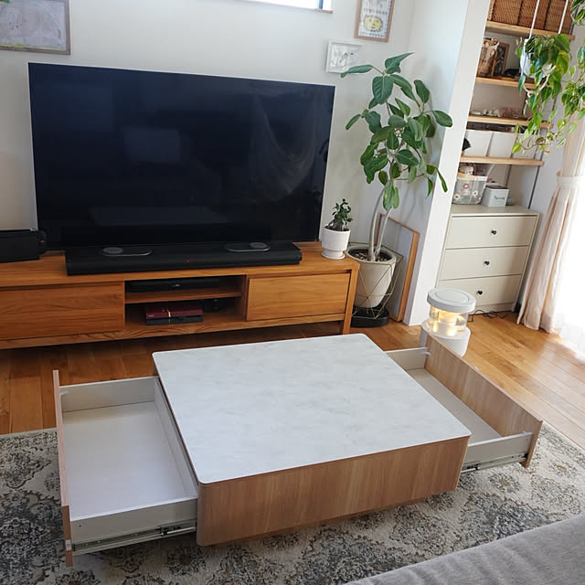 ss.my_homeさんの実例写真