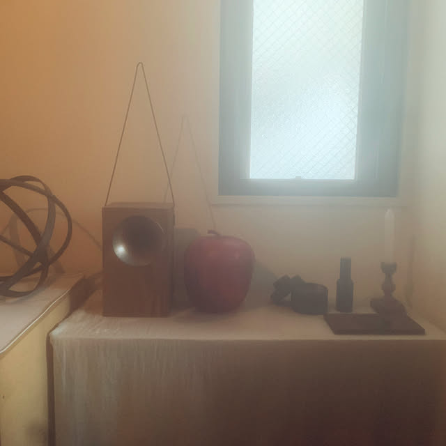 akiraさんの実例写真