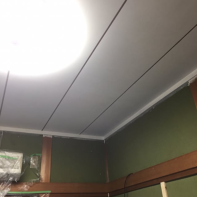 natulove0418さんの実例写真