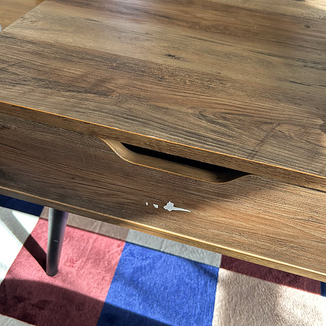 cookie_19902006さんの部屋