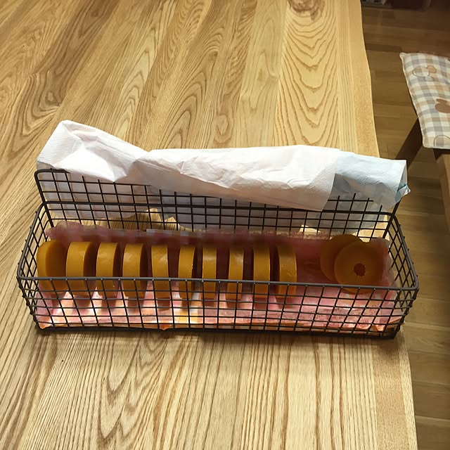 fusaさんの実例写真