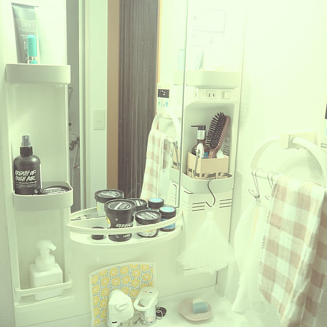 yuki.さんの実例写真